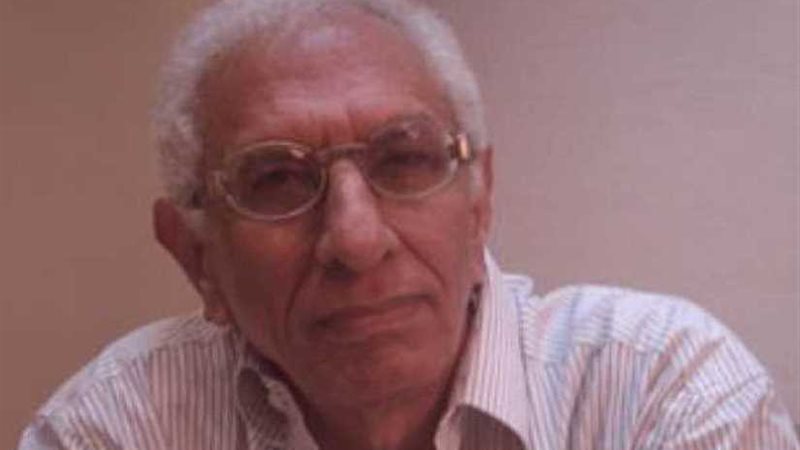 الثقافة تنعى الكاتب