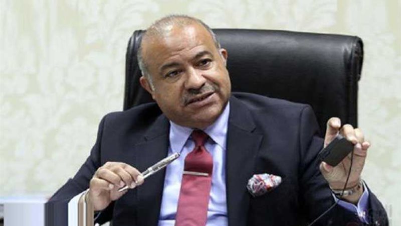 التموين تطلق المنتدى