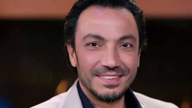 طارق لطفي: غيابي