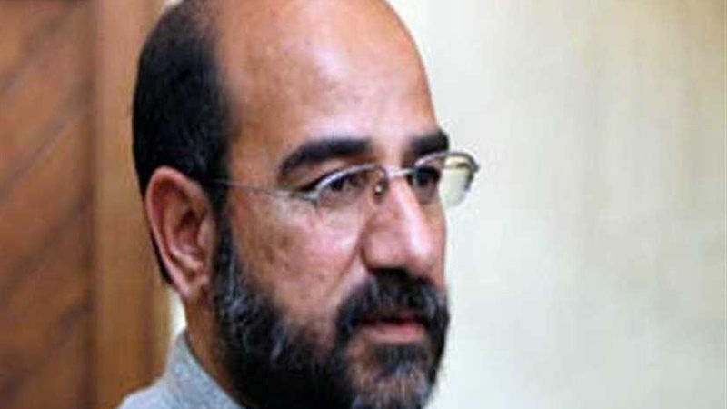 تغريم الأهلي 40 ألف