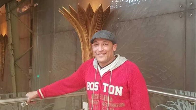 إبداعات في حب مصر..