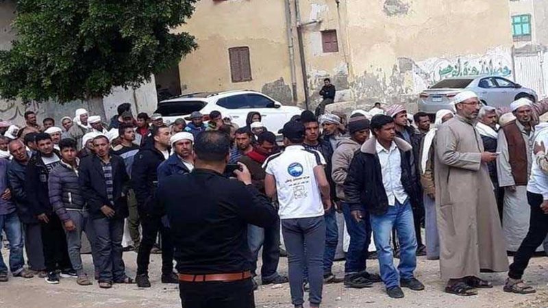 مستقبل وطن يؤكد: