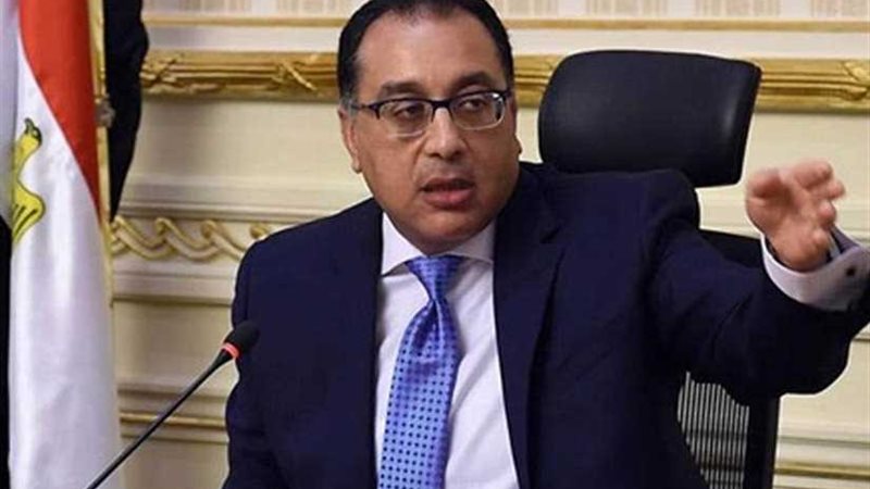 رئيس الوزراء يلتقي