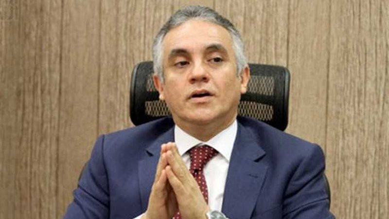 الوطنية للانتخابات: