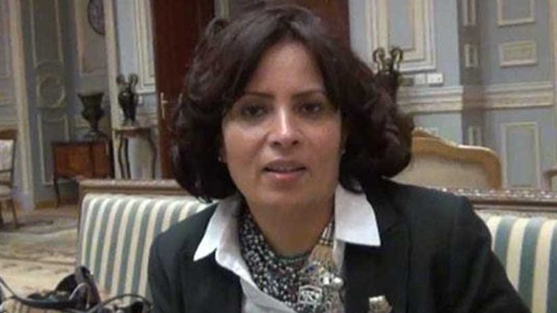 القومي للطفولة يناقش