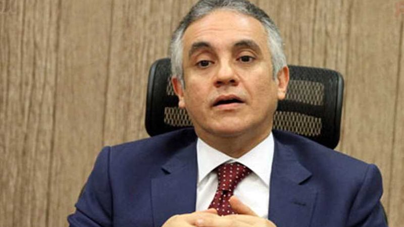 الوطنية للانتخابات: