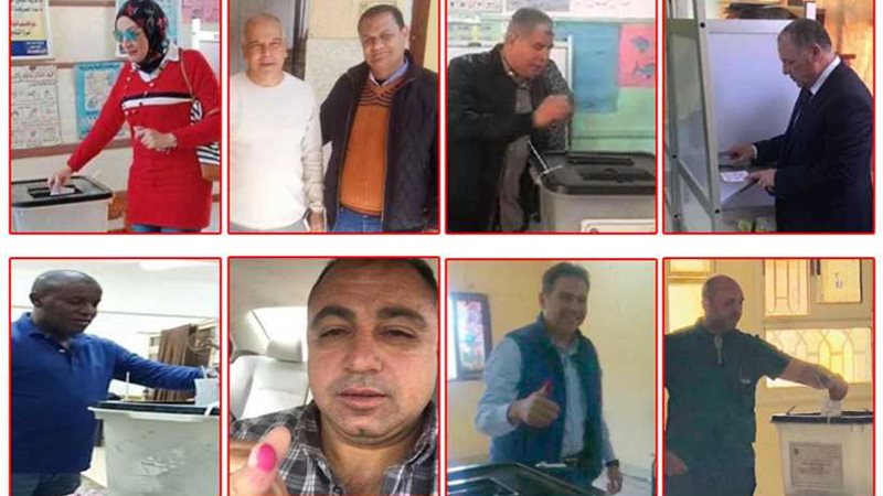 أبرزهم أبوريدة..