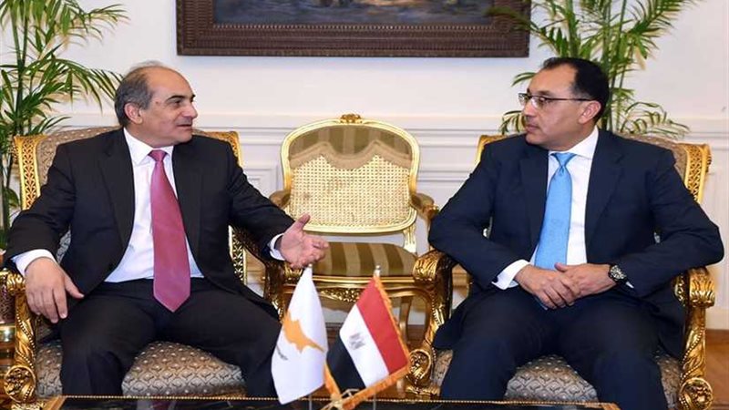 رئيس مجلس النواب