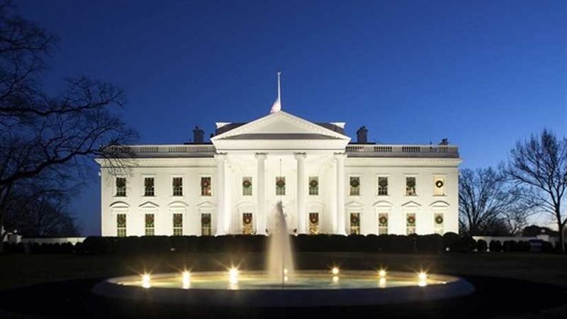 مسؤول أمريكي: أي