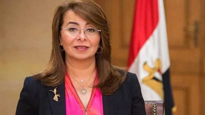 انطلاق المؤتمر الأول