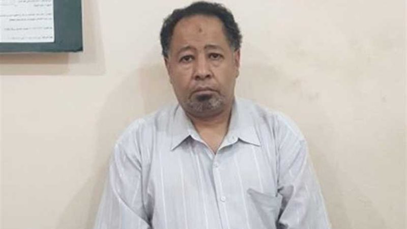 تفاصيل إحباط أخطر