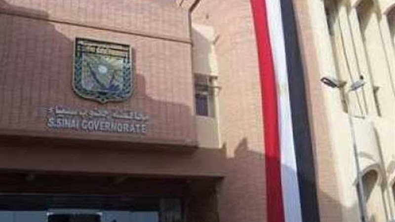 وفد بيلاروسي رفيع