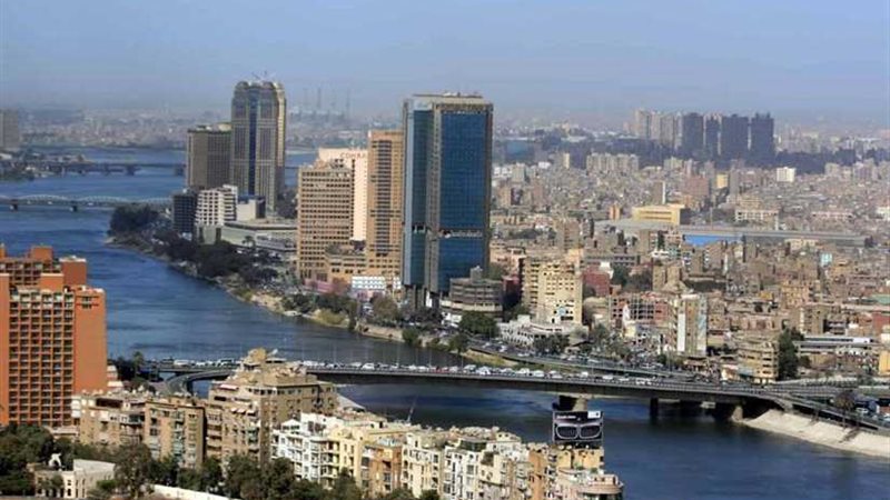 الأرصاد: ارتفاع درجات