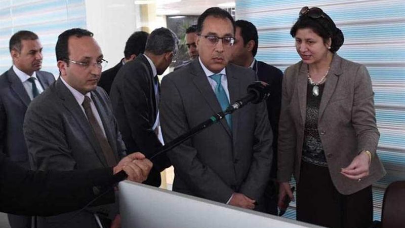 بالإنفوجراف.. فيتش