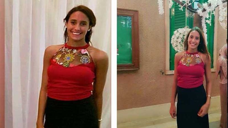 شاهد مها عبد السلام