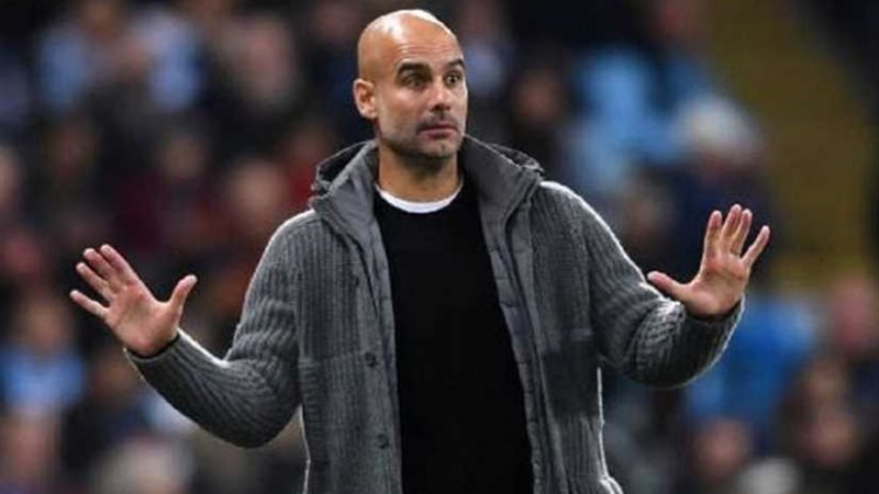 دي بروين يغيب عن