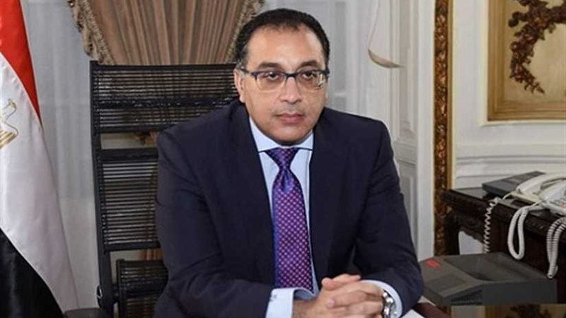 رئيس الوزراء يتفقد