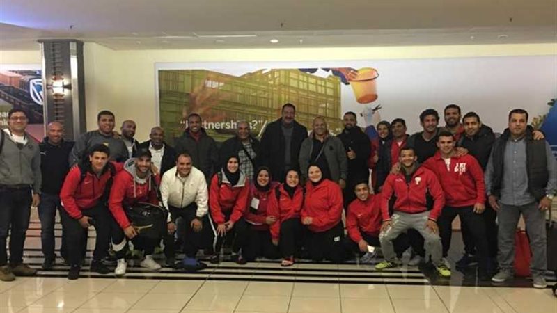 مطيع فخر الدين يمثل