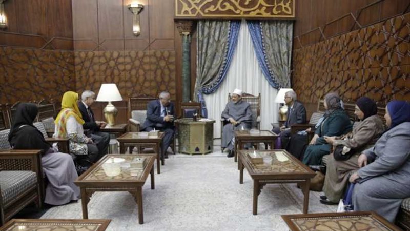 جامعة رأس الخيمة