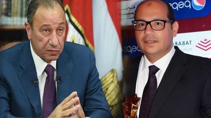 مجلس الأحمر يناقش