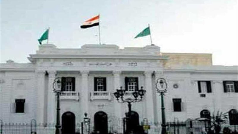 توريد 1581 طن قمح