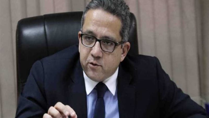 افتتاح الملتقى السنوي