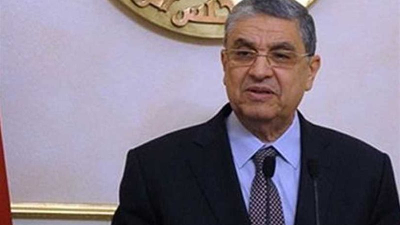 أول اجتماع للجنة