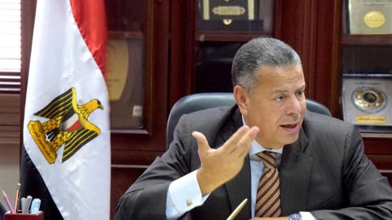 غلق 24 منشأة طبية