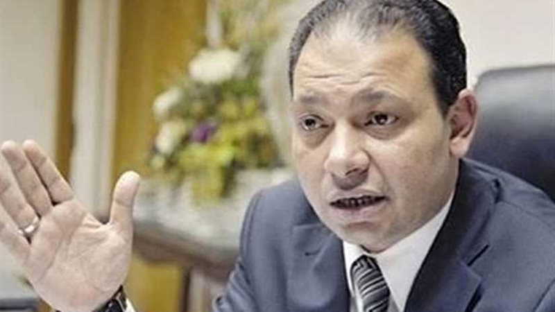 لجنة دراما الأعلى