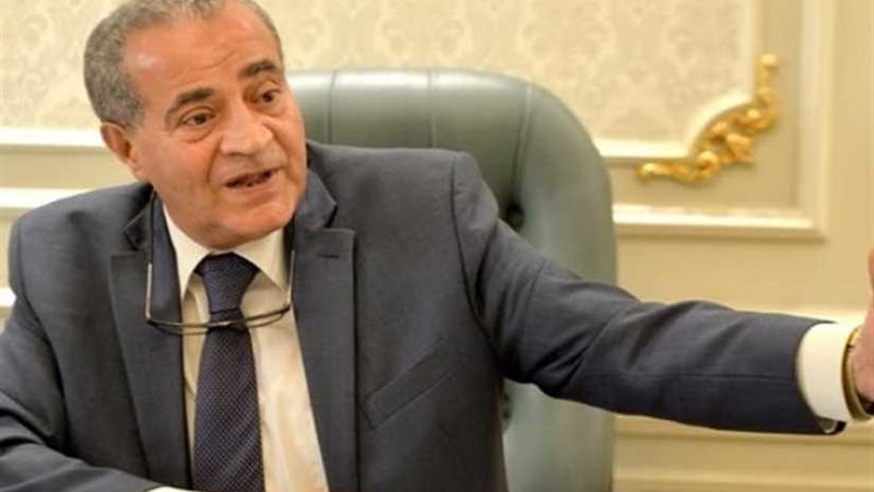 غداً.. افتتاح معارض