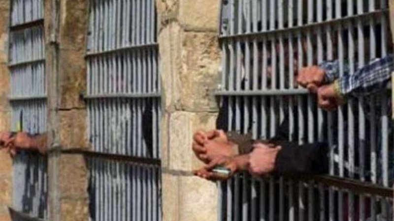 مصادر يمنية: انتهاكات