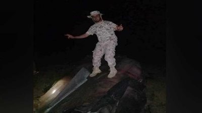 بالصور.. نكشف 