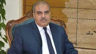 ٧٠٠ جنيه مكافأة للعاملين في جامعة الأزهر بمناسبة شهر رمضان المبارك