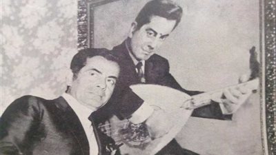 السبت.. جمعية 