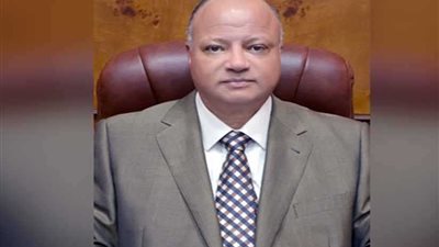 خريطة احتفالات القاهرة بعيد القيامة وشم النسيم