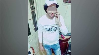 مقتل شاب في مشاجرة بطنطا