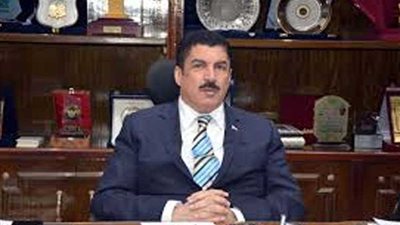 طوارئ بالقليوبية استعدادًا لاحتفالات شم النسيم وعيد القيامة