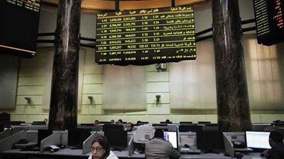 البورصة تربح 8ر3 مليار قبيل بدء العطلات