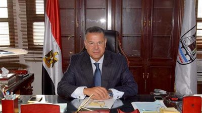 تنفيذي بني سويف يستعد لشم النسيم وعيد القيامة ورمضان