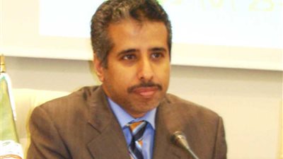 الجمعة المقبل بتونس..انعقاد المؤتمر العربي الـ