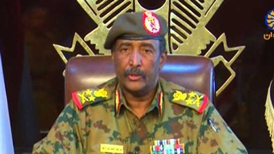 السفير الصيني يؤكد دعم بلاده للمجلس العسكري الانتقالي في السودان