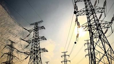 مرصد الكهرباء: 20 ألفا و 300 ميجاوات زيادة احتياطية متاحة عن الحمل