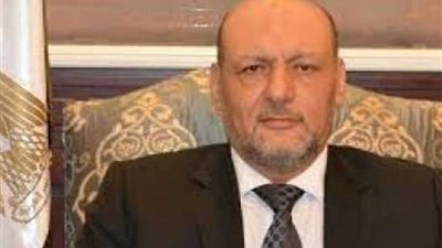 رئيس مصر الثورة: زيارة السيسي للصين ترسيخ لقوة العلاقة بين الدولتين عبر العصور