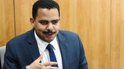 رئيس مستقبل وطن: المصريون لقنوا العالم دروسًا في أداء الواجب الوطني