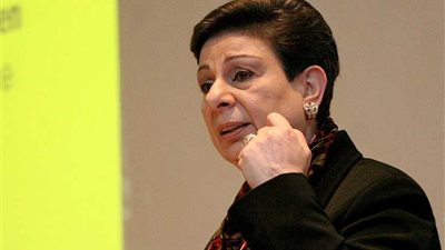 منظمة التحرير: الخطوات الإسرائيلية الأمريكية تشكل خطرًا وجوديًا على القضية الفلسطينية