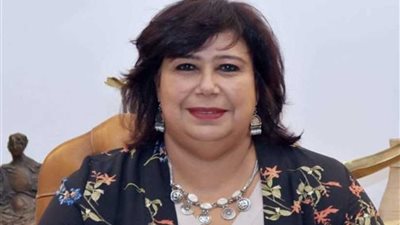 غدًا.. القومي لثقافة الطفل يحتفل بتحرير سيناء