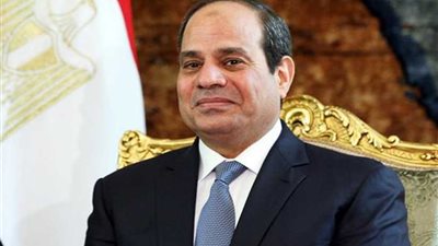 «١٠٠ مليون صحة» تقدم العلاج المجاني لـ١١ ألف أجنبي على أرض مصر