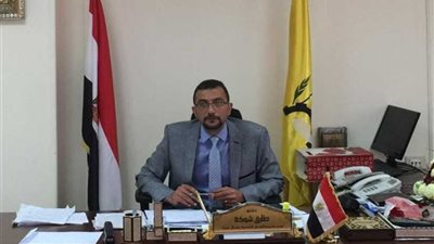 طوارئ في صحة شمال سيناء استعدادًا لاحتفالات العيد القومي