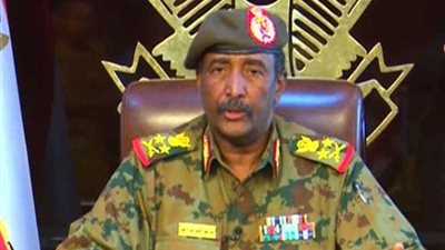 المجلس العسكري السوداني يتفق على تشكيل لجنة مع 