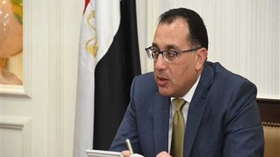 رئيس الوزراء: الإصلاح الإداري وتطوير الموارد البشرية يمثل ركنًا لازمًا من أجل إنجاح التجارب التنموية
